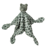 Doudou Éveil Alligator-Mary Meyer-MMR-MM43243-CLÉMENT