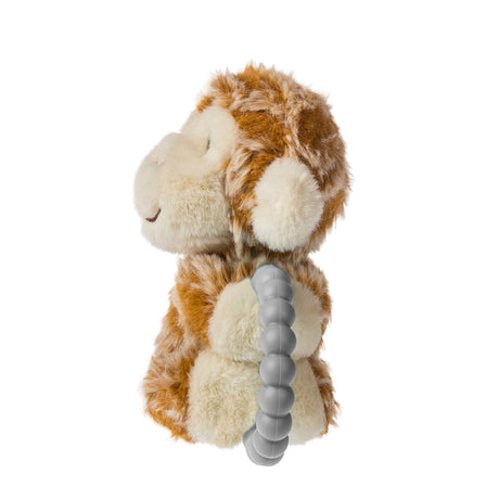 Hochet De Dentition Singe-Mary Meyer-MMR-MM43250-CLÉMENT