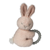 Hochet De Dentition Lapin Dodo-Mary Meyer-MMR-MM43300-CLÉMENT