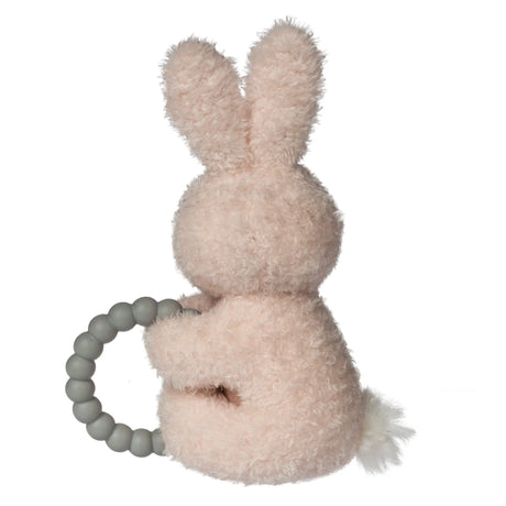 Hochet De Dentition Lapin Dodo-Mary Meyer-MMR-MM43300-CLÉMENT