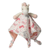 Doudou Giddy Up Poney-Mary Meyer-MMR-MM43323-CLÉMENT