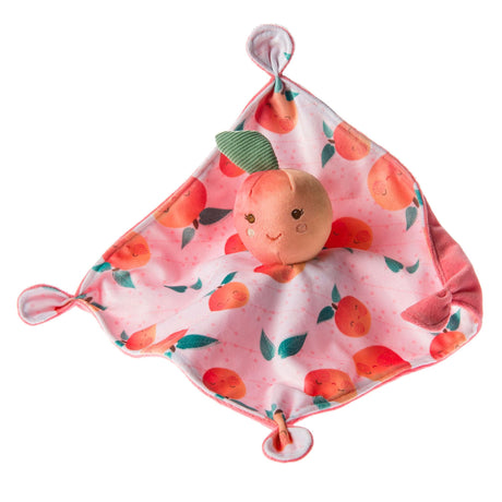 Doudou - Pêche-Mary Meyer-MMR-MM44208-CLÉMENT