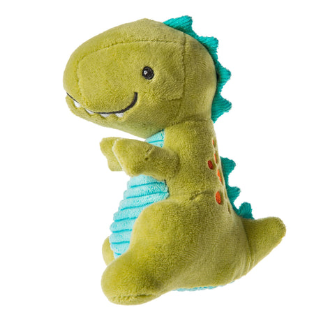 Hochet Dinausaure Pebblesaurus-Mary Meyer-MMR-MM44310-CLÉMENT