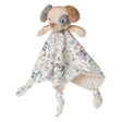 Doudou Chien 13" x 13"-Mary Meyer-MMR-MM44663-CLÉMENT