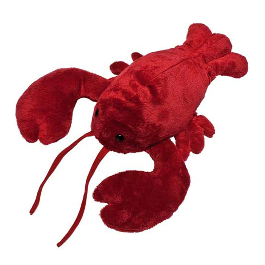 Homard-Mary Meyer-MMR-MM50640-CLÉMENT