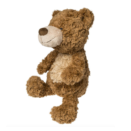Ours Teddy-Mary Meyer-MMR-MM53611-CLÉMENT