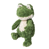 Grenouille-Mary Meyer-MMR-MM53613-CLÉMENT
