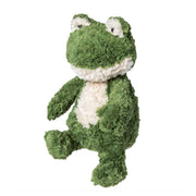 Grenouille-Mary Meyer-MMR-MM53613-CLÉMENT