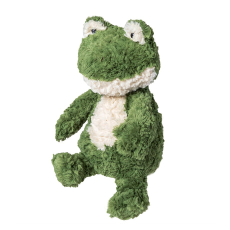 Grenouille-Mary Meyer-MMR-MM53613-CLÉMENT