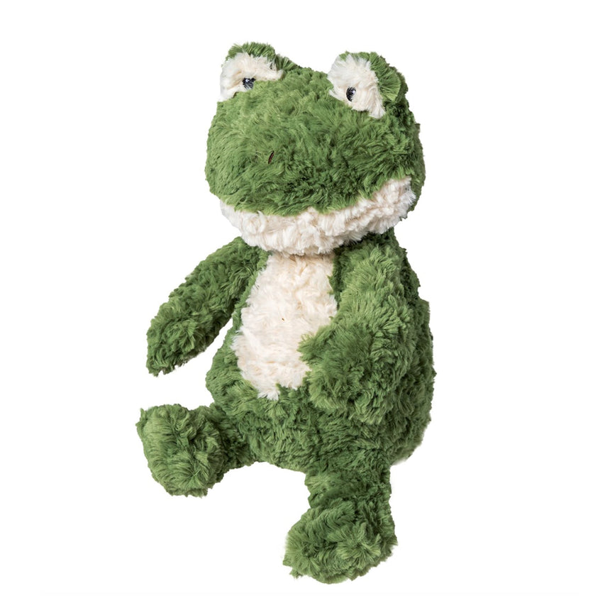 Grenouille-Mary Meyer-MMR-MM53613-CLÉMENT