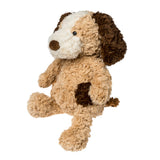 Chien-Mary Meyer-MMR-MM53616-CLÉMENT