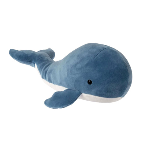 Baleine Bleue-Mary Meyer-MMR-MM54202-CLÉMENT