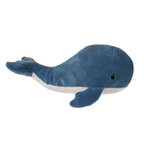 Baleine Bleue-Mary Meyer-MMR-MM54202-CLÉMENT
