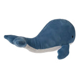 Baleine Bleue-Mary Meyer-MMR-MM54202-CLÉMENT