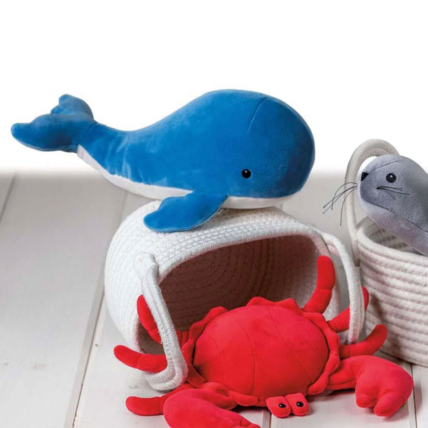 Baleine Bleue-Mary Meyer-MMR-MM54202-CLÉMENT