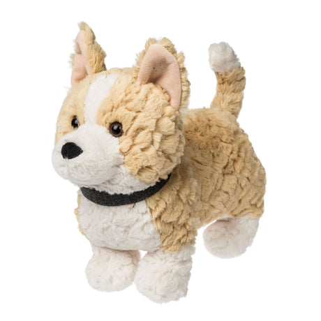 Chien Corgi Cookie-Mary Meyer-MMR-MM54770-CLÉMENT