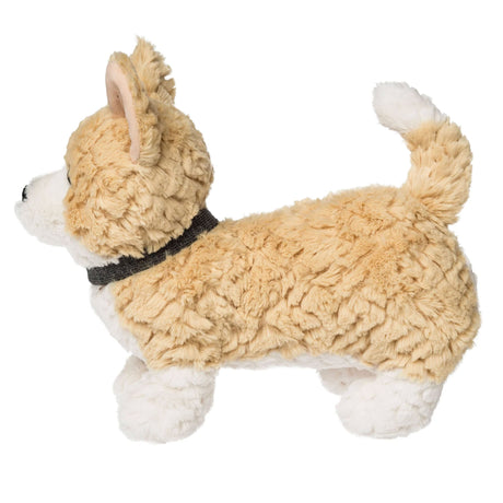 Chien Corgi Cookie-Mary Meyer-MMR-MM54770-CLÉMENT