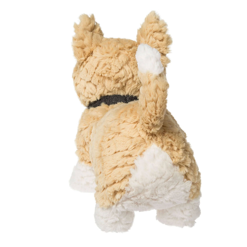 Chien Corgi Cookie-Mary Meyer-MMR-MM54770-CLÉMENT