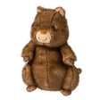 Quokka joyeux-Mary Meyer-MMR-MM55280-CLÉMENT