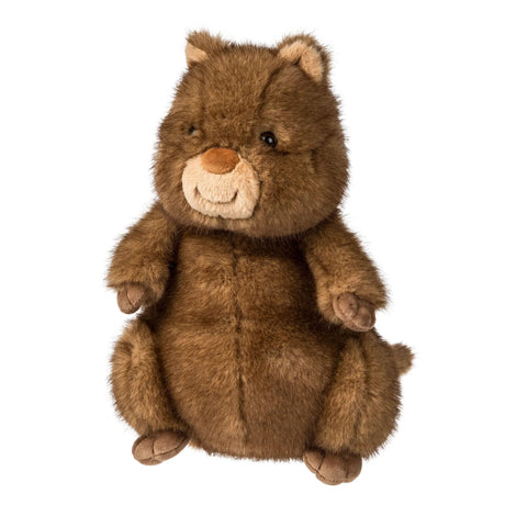 Quokka joyeux-Mary Meyer-MMR-MM55280-CLÉMENT