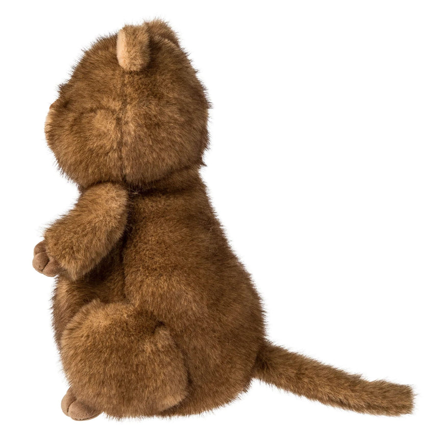 Quokka joyeux-Mary Meyer-MMR-MM55280-CLÉMENT