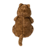 Quokka joyeux-Mary Meyer-MMR-MM55280-CLÉMENT