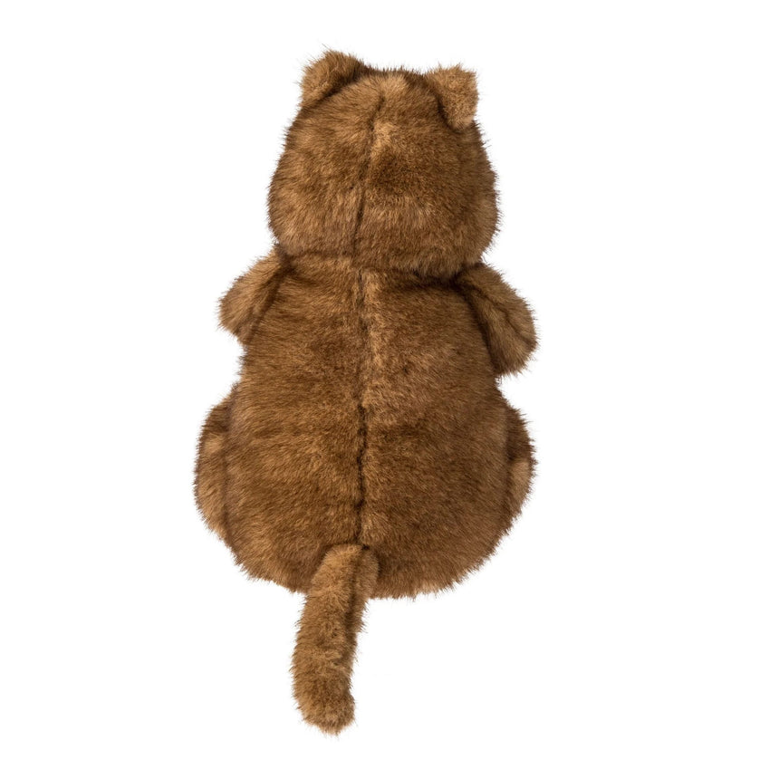 Quokka joyeux-Mary Meyer-MMR-MM55280-CLÉMENT