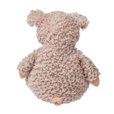 Cochon Câlin-Mary Meyer-MMR-MM55401-CLÉMENT