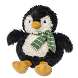 Pingouin-Mary Meyer-MMR-MM55501-CLÉMENT
