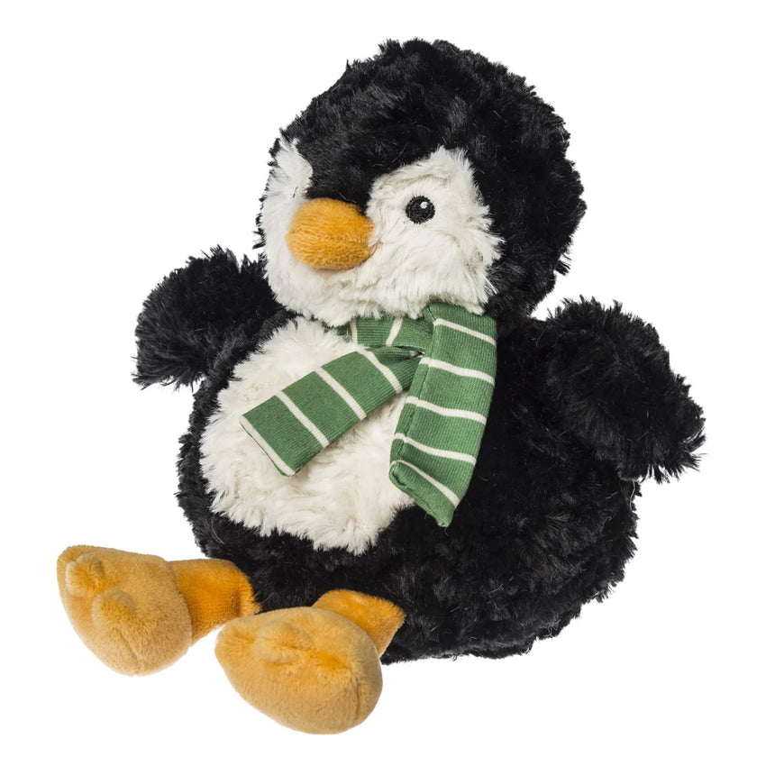 Pingouin-Mary Meyer-MMR-MM55501-CLÉMENT