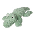Alligator-Mary Meyer-MMR-MM56390-CLÉMENT