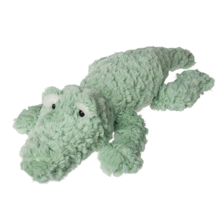 Alligator-Mary Meyer-MMR-MM56390-CLÉMENT