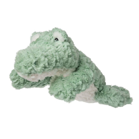 Alligator-Mary Meyer-MMR-MM56390-CLÉMENT