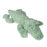 Alligator-Mary Meyer-MMR-MM56390-CLÉMENT