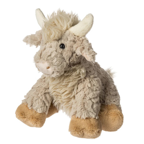 Vache Highland-Mary Meyer-MMR-MM56440-CLÉMENT
