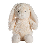 Lapin Beige-Mary Meyer-MMR-MM68272-CLÉMENT