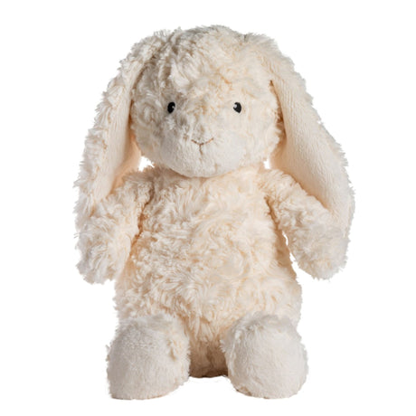 Lapin Beige-Mary Meyer-MMR-MM68272-CLÉMENT