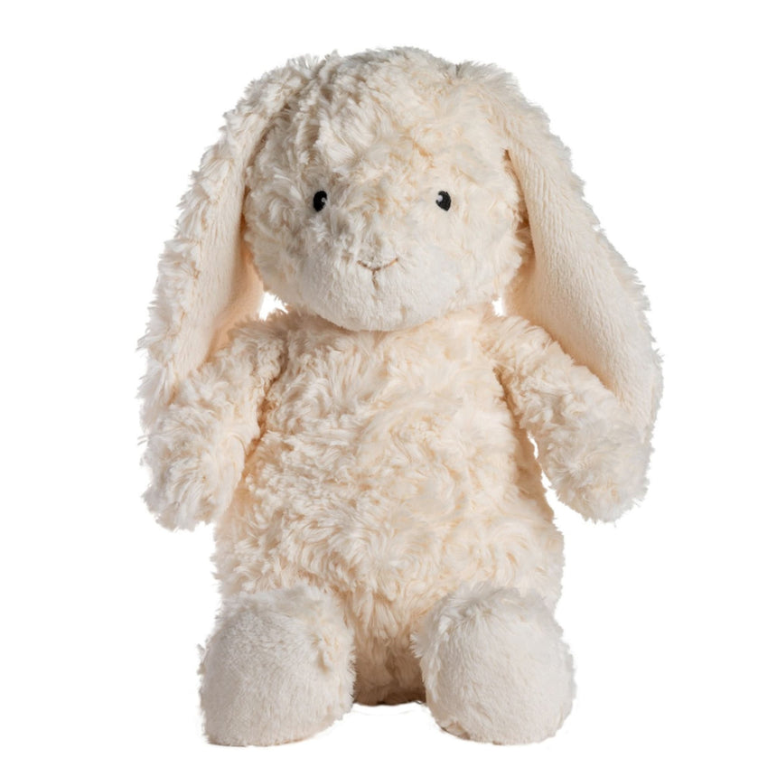 Lapin Beige-Mary Meyer-MMR-MM68272-CLÉMENT