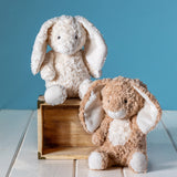 Lapin Beige-Mary Meyer-MMR-MM68272-CLÉMENT