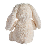 Lapin Beige-Mary Meyer-MMR-MM68272-CLÉMENT