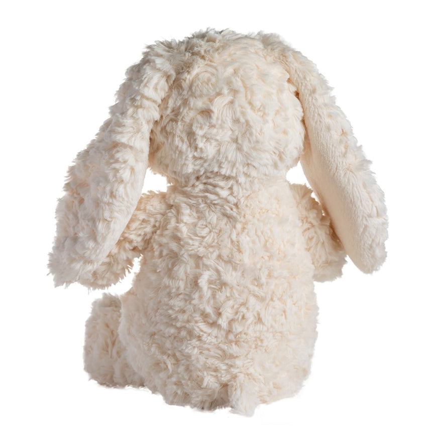 Lapin Beige-Mary Meyer-MMR-MM68272-CLÉMENT