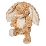 Lapin Hugo-Mary Meyer-MMR-MM68282-CLÉMENT