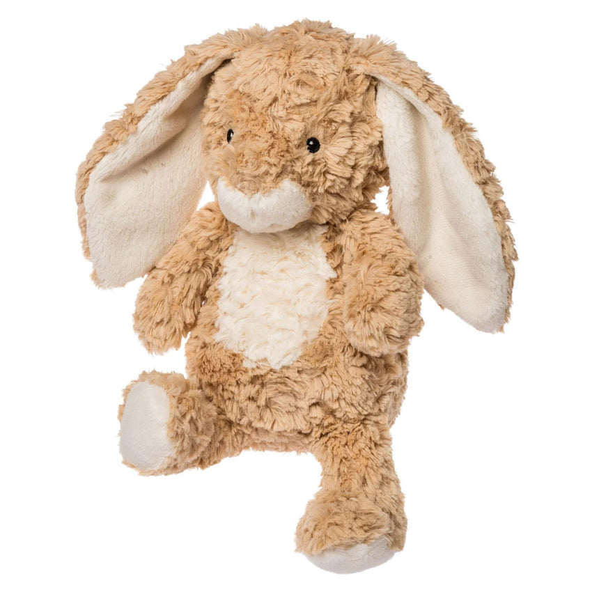 Lapin Hugo-Mary Meyer-MMR-MM68282-CLÉMENT