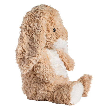 Lapin Hugo-Mary Meyer-MMR-MM68282-CLÉMENT