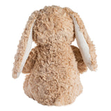 Lapin Hugo-Mary Meyer-MMR-MM68282-CLÉMENT