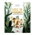 Gère Ta Fougère !-Minimo-MNO-879990-CLÉMENT