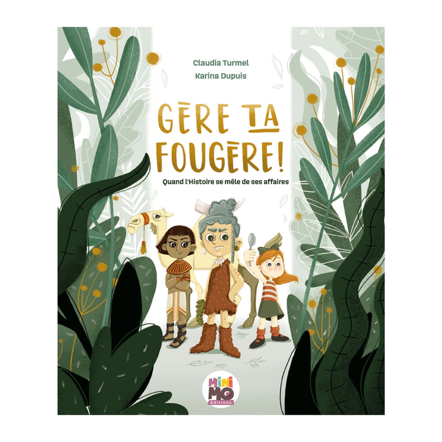 Gère Ta Fougère !-Minimo-MNO-879990-CLÉMENT
