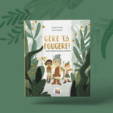 Gère Ta Fougère !-Minimo-MNO-879990-CLÉMENT