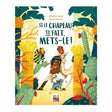 Si Le Chapeau Te Fait, Mets-Le!-Minimo-MNO-897316-CLÉMENT