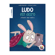 La famille Vitepavite : Ludo est accro - (maudits jeux vidéo!)-Minimo-MNO-917651-CLÉMENT